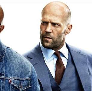 Temperatura Máxima - Saiba qual filme a TV Globo exibe neste domingo