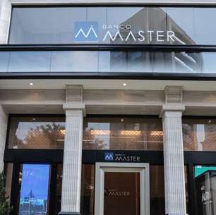 PF quebra sigilo bancário e fiscal de 101 pessoas e entidades investigadas no caso do Banco Master