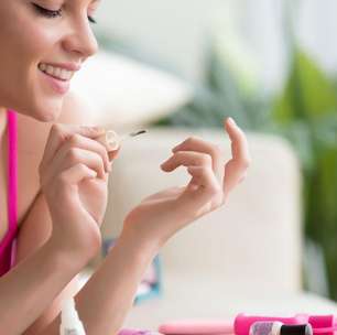 Ranking: signos que somem do nada no fim de semana