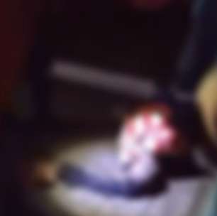 Gari é morto a tiros na noite desta sexta-feira, em Gravataí