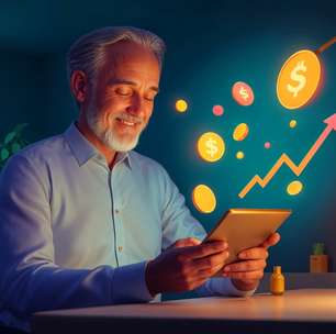 5 tendências que devem redefinir a monetização de conteúdo em 2026