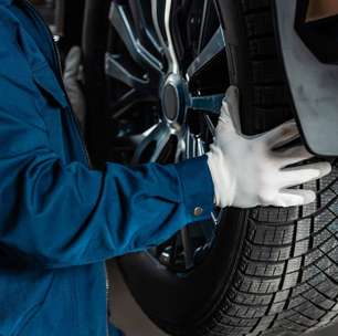 Como economizar combustível em 2026 com hábitos simples ao volante