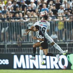 Atlético x Tombense: onde assistir, escalações e arbitragem