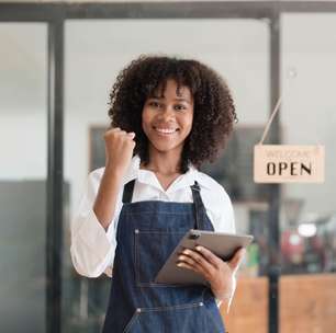 8 dicas indispensáveis para abrir o seu negócio em 2026