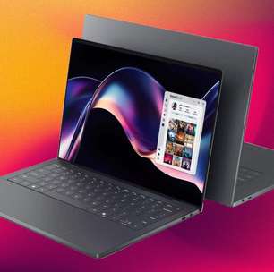 Dell foi primeira a admitir o óbvio: quase ninguém quer um computador com IA, não importa o quanto a indústria se esforce