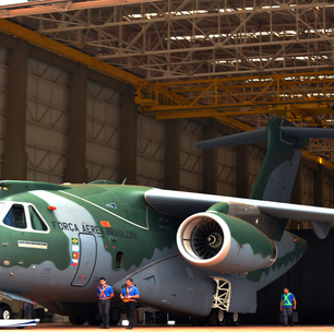 A cidade paulista decretada a melhor para se viver e passar os dias com tranquilidade