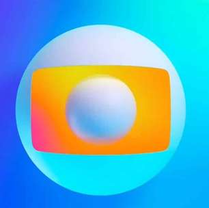 Globo perde narrador para canal do YouTube em ano de Copa do Mundo