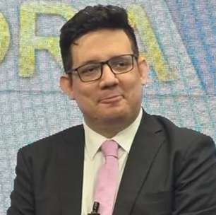 Band se despede de Erlan Bastos e lamenta perda precoce: 'Um vazio imenso'