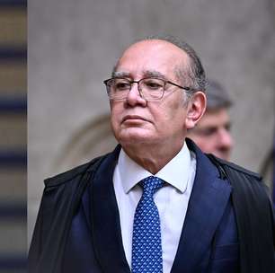 Gilmar Mendes nega pedido de prisão domiciliar para Bolsonaro feita por advogado de fora do caso