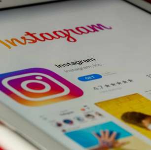 Instagram vai mudar: 8 tendências que devem redefinir conteúdo, anúncios e vendas