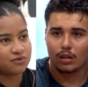 Por que Milena e Pedro recebem tratamentos tão diferentes por seus erros no 'BBB26'