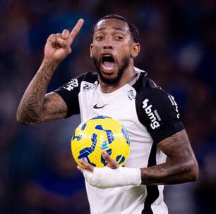 José Martínez gera incômodo com comissão do Corinthians por demora para retornar ao Brasil