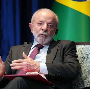 Lula é convidado por Trump para integrar 'Conselho de Paz' para Gaza; veja quem mais pode fazer parte