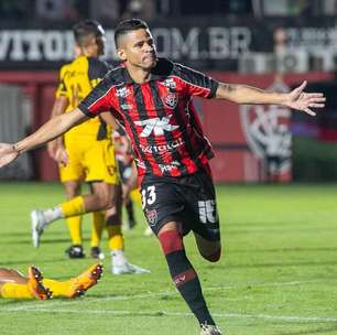 Porto x Vitória: Saiba onde assistir ao jogo AO VIVO na TV