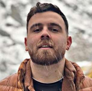 Israel apaga post em que acusava Irã de ter executado Soltani