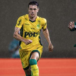 Mirassol amarga a segunda derrota no Paulistão