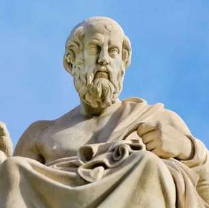 Universidade dos EUA veta Platão por abordar homossexualidade como natural