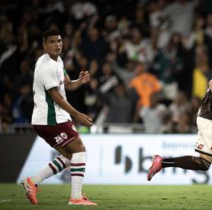 Vasco x Nova Iguaçu; saiba todas as informações da partida pelo Campeonato Carioca