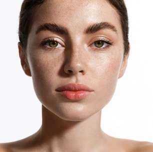 Sobrancelha grossa: o que você tem que saber para gostar dela ao natural