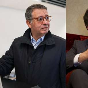 Portugal realiza eleições presidenciais com opções para a extrema direita