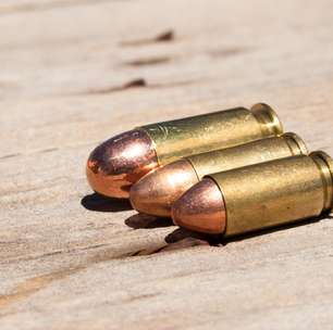 Disparo acidental pode ter matado adolescente no Vale do Sinos