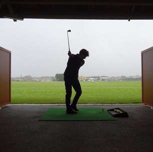 Prestígio mundial: Escócia, onde o golfe nasceu e nunca saiu de moda