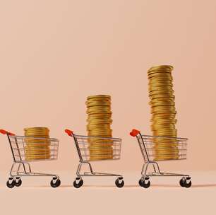 Descontrole fiscal, inflação resistente e desconfiança crescente: a alta fatura entregue pelo PT ao Brasil