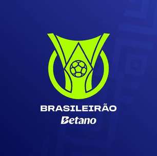Semiautomático no Brasileirão tem início adiado pela CBF