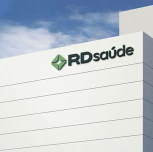 RD Saúde abre 300 vagas em mutirão em Itupeva