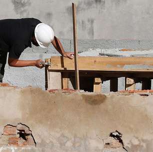 Programa do governo oferece crédito para reforma de casas; veja se você tem direito