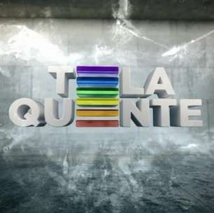 Tela Quente - Saiba qual filme a TV Globo exibe nesta segunda-feira