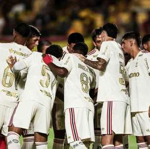 Roberto Assaf: Não custa ao Flamengo pedir licença à Federação e não disputar o Estadual