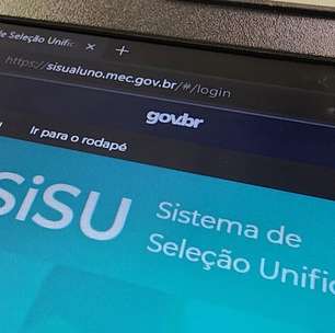 Resultado do Sisu+ está disponível; saiba como acessar