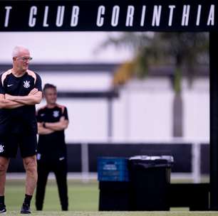 Últimas do Corinthians: provável escalação, valor por empréstimo e aprovação de Stabile
