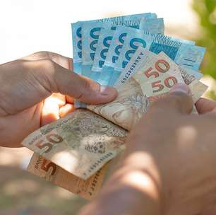 Salário extra: Quanto investir para receber R$ 2 mil de dividendos todo mês?