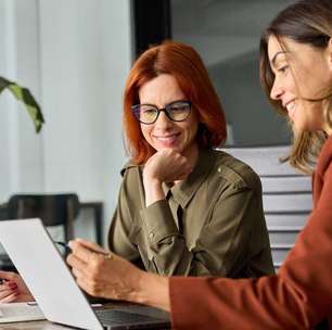 Lua Nova em Capricórnio: hora de organizar carreira e rotina