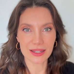 Apresentadora Júlia Pereira é cotada para assumir o 'Superpop' na RedeTV!