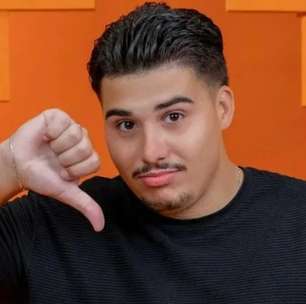 A Globo deixou Pedro ir longe demais e desistência gera traumas no 'BBB'