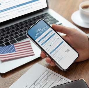 Visto O-1 abre portas para talentos brasileiros nos EUA