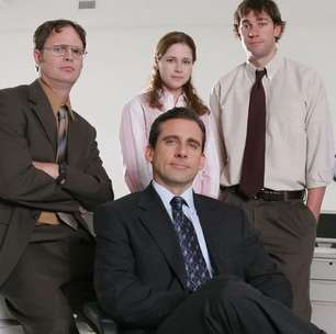 Séries de comédia para maratonar e desligar a mente