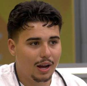 BBB 26: Brasil tem 54 novos processos por importunação sexual por dia