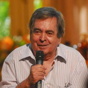 Autor da novela da Globo 'Terra Nostra', Benedito Ruy Barbosa é internado aos 94 anos e filho afasta rumor envolvendo o pai famoso: 'Lamentável'