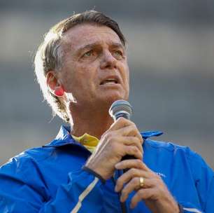 Moraes veta parte das perguntas da defesa de Bolsonaro à PF