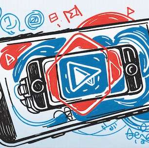 Kwai terá zero rating com mais uma operadora até a primeira metade de 2026