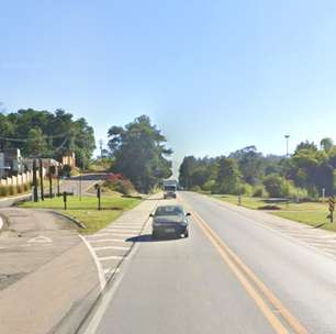 Acesso a condomínio em São Roque será fechada devido a obras na Rodovia Lívio Tagliassachi