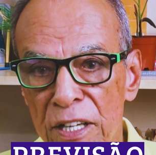 Previsão para o signo de capricórnio 19 a 25 de Janeiro de 2026