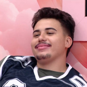 'BBB 26': Vai ser preso? Após desistência, Pedro é investigado pela Delegacia da Mulher
