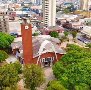 Dia de São Sebastião: veja o que abre em Suzano no feriado do padroeiro da cidade