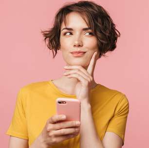 Amor e relacionamentos: o que cada signo precisa ouvir hoje