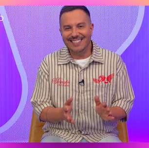 Ideias renovadoras e senso coletivo: André Mantovanni traz o signo do mês